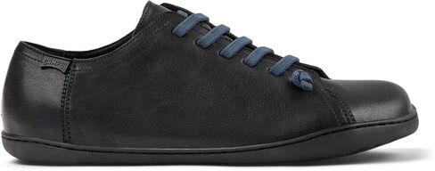 Camper Men's Peu Cami Sneaker in Saudi Arabia
