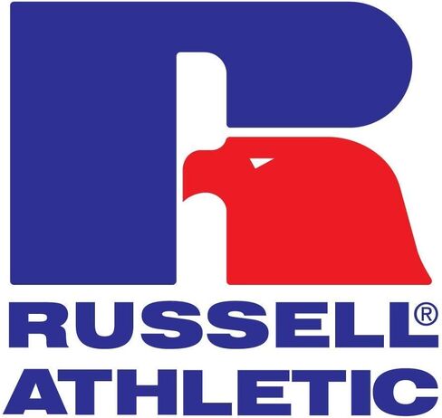 Russell Athletic Big and Tall Gym Shorts – Mens Big and Tall Athletic Shorts in Saudi Arabia