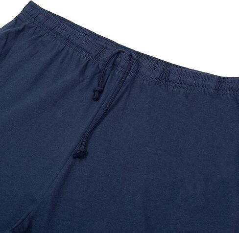 Russell Athletic Big and Tall Gym Shorts – Mens Big and Tall Athletic Shorts in Saudi Arabia