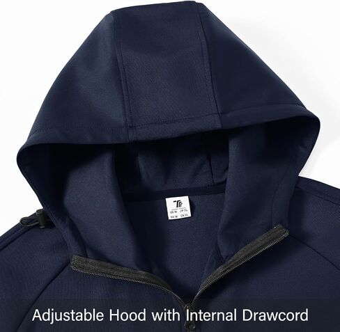 BGOWATU Men's Tracksuits Set Full Zip Jacket Hoodie Sweatsuit Running Sport Pants Outfits for Men with Zipper Pockets in Kuwait