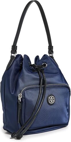 حقيبة فيرجينيا باكيت للنساء من توري بورش in Kuwait