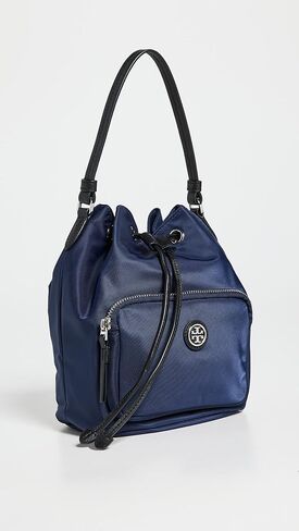 حقيبة فيرجينيا باكيت للنساء من توري بورش in Kuwait