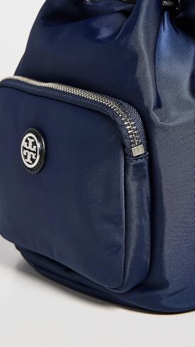 حقيبة فيرجينيا باكيت للنساء من توري بورش in Kuwait