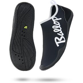 أحذية بالوب أكوا، أحذية مائية سريعة الجفاف ومضادة للانزلاق للنساء والرجال in Kuwait