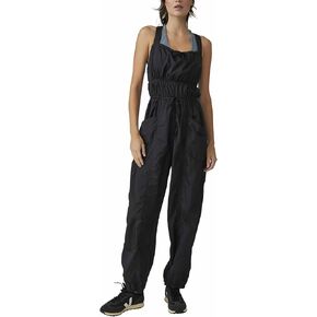 قطعة واحدة من Free People Tropic Sport باللون الأسود SM (للسيدات 4-6) in Saudi Arabia