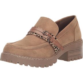Blowfish Malibu Women's Lahtay Fashion Boot in Kuwait