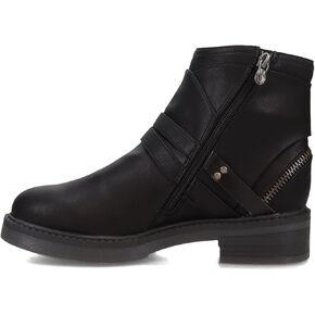 Blowfish Malibu Women's Visit Ankle Boot