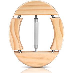 مزيج البني 4 طريقة المجهزة قبعة نقالة للرجال قبعة رعاة البقر قبعات البيسبول 7 وحتى قبعة نقالة in Kuwait