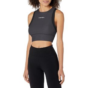 Under Armour Women's Softball Isochill Tank