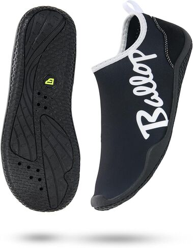 أحذية بالوب أكوا، أحذية مائية سريعة الجفاف ومضادة للانزلاق للنساء والرجال in Kuwait