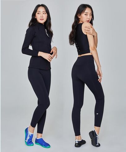 أحذية بالوب أكوا، أحذية مائية سريعة الجفاف ومضادة للانزلاق للنساء والرجال in Kuwait