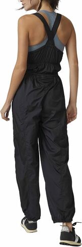 قطعة واحدة من Free People Tropic Sport باللون الأسود SM (للسيدات 4-6) in Saudi Arabia