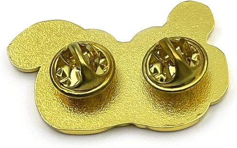 جوكر المينا التلبيب دبوس مضحك المينا دبابيس لحقائب الظهر قبعة جاكيتات هدايا عيد ميلاد مجوهرات in Kuwait