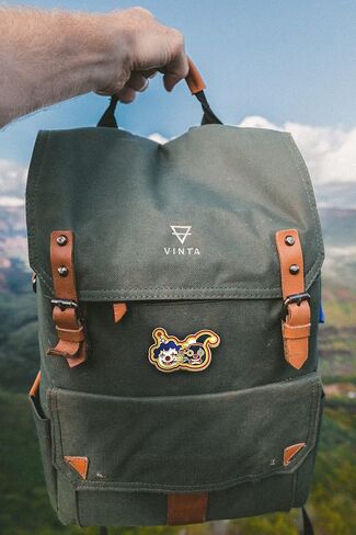 جوكر المينا التلبيب دبوس مضحك المينا دبابيس لحقائب الظهر قبعة جاكيتات هدايا عيد ميلاد مجوهرات in Kuwait