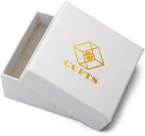 جوكر المينا التلبيب دبوس مضحك المينا دبابيس لحقائب الظهر قبعة جاكيتات هدايا عيد ميلاد مجوهرات in Kuwait