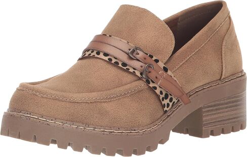 Blowfish Malibu Women's Lahtay Fashion Boot in Kuwait