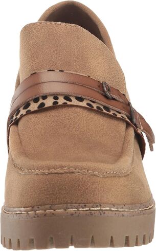 Blowfish Malibu Women's Lahtay Fashion Boot in Kuwait