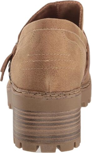 Blowfish Malibu Women's Lahtay Fashion Boot in Kuwait