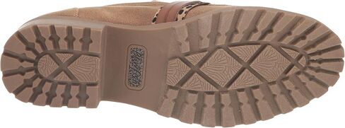 Blowfish Malibu Women's Lahtay Fashion Boot in Kuwait