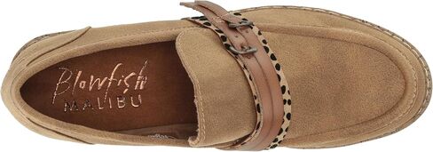 Blowfish Malibu Women's Lahtay Fashion Boot in Kuwait