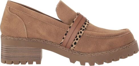 Blowfish Malibu Women's Lahtay Fashion Boot in Kuwait