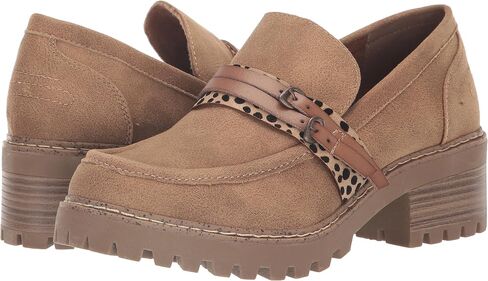 Blowfish Malibu Women's Lahtay Fashion Boot in Kuwait