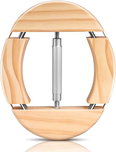 مزيج البني 4 طريقة المجهزة قبعة نقالة للرجال قبعة رعاة البقر قبعات البيسبول 7 وحتى قبعة نقالة in Kuwait