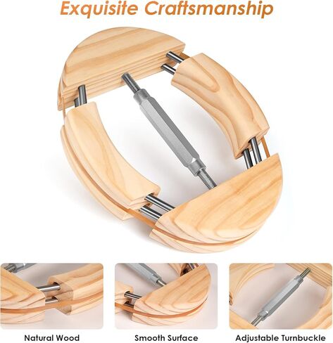 مزيج البني 4 طريقة المجهزة قبعة نقالة للرجال قبعة رعاة البقر قبعات البيسبول 7 وحتى قبعة نقالة in Kuwait