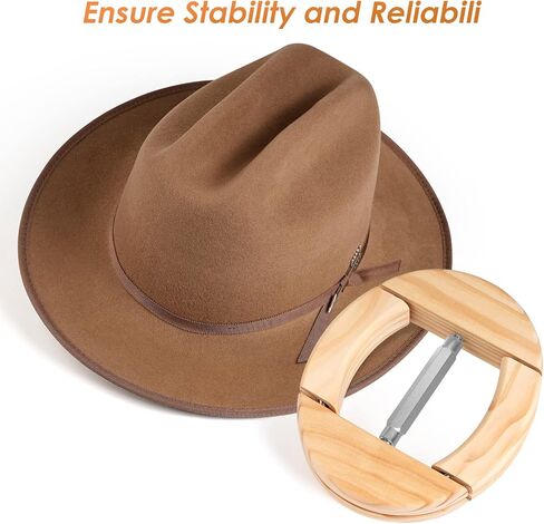مزيج البني 4 طريقة المجهزة قبعة نقالة للرجال قبعة رعاة البقر قبعات البيسبول 7 وحتى قبعة نقالة in Kuwait