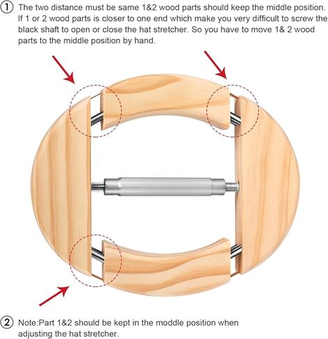 مزيج البني 4 طريقة المجهزة قبعة نقالة للرجال قبعة رعاة البقر قبعات البيسبول 7 وحتى قبعة نقالة in Kuwait