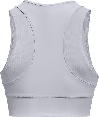 Under Armour Women's Softball Isochill Tank in Kuwait
