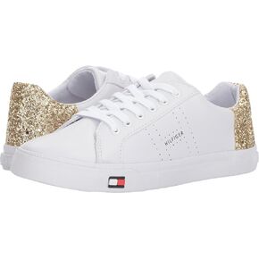 حذاء Lune الرياضي النسائي من Tommy Hilfiger in Kuwait