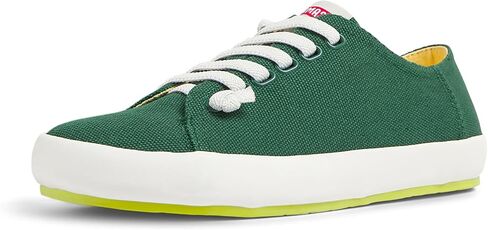 Camper Women's Peu Rambla Vulcanizado Sneaker in Saudi Arabia