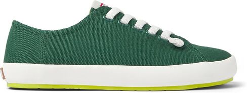 Camper Women's Peu Rambla Vulcanizado Sneaker in Saudi Arabia