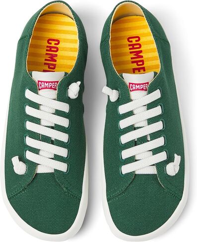 Camper Women's Peu Rambla Vulcanizado Sneaker in Saudi Arabia