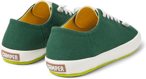 Camper Women's Peu Rambla Vulcanizado Sneaker in Saudi Arabia
