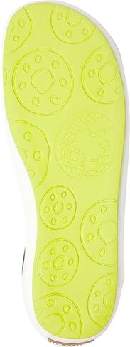 Camper Women's Peu Rambla Vulcanizado Sneaker in Saudi Arabia