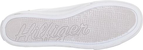 حذاء Lune الرياضي النسائي من Tommy Hilfiger in Kuwait