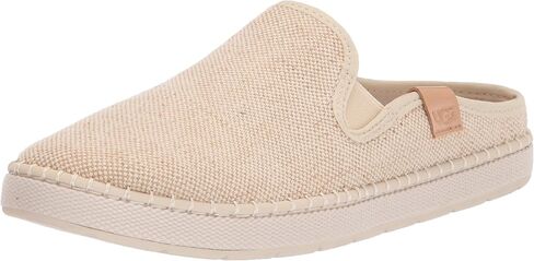 UGG Women's Delu Sneaker in Kuwait