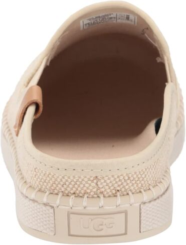 UGG Women's Delu Sneaker in Kuwait