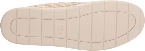 UGG Women's Delu Sneaker in Kuwait