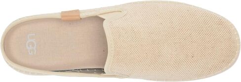 UGG Women's Delu Sneaker in Kuwait