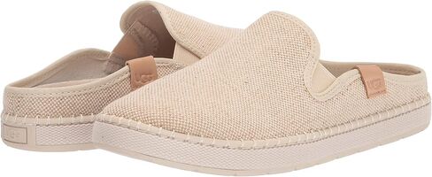 UGG Women's Delu Sneaker in Kuwait