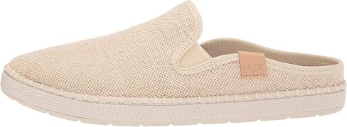 UGG Women's Delu Sneaker in Kuwait