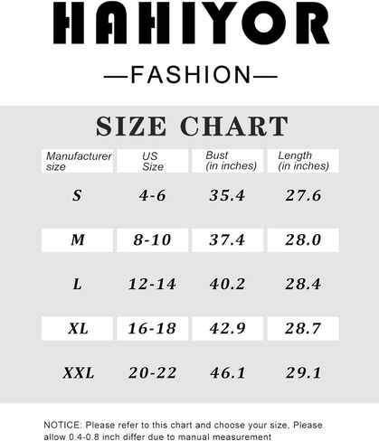 HAHIYOR Womens Tops Casual Long Sleeve Tunic Loose Fit Pleated Fall Floral Print T-Shirt in Saudi Arabia