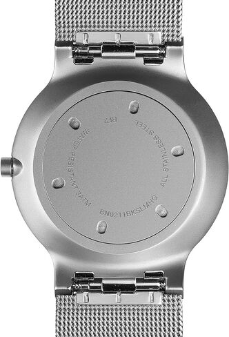 Braun Watch in Saudi Arabia
