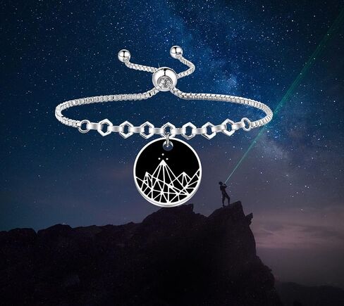 أقراط SEIRAA The Night Court Jewelry Court of Thorns and Roses إلى Stars Night Court Bookish Gifts in Kuwait