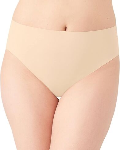 Wacoal Women's Perfectly Placed Hi Cut in Saudi Arabia
