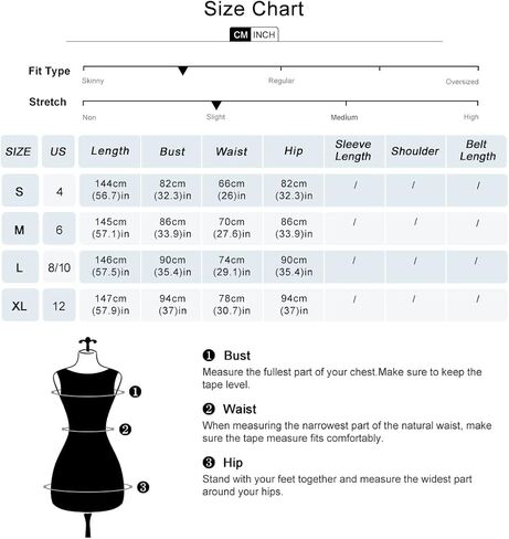 فستان Miss ord نسائي رسمي طويل مزين بالترتر وبأحزمة عميقة على شكل حرف V، فستان حورية البحر بدون ظهر ورباط in Kuwait