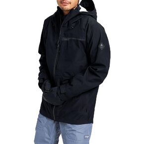 Burton Men's Gore-tex 3l Treeline Jacket